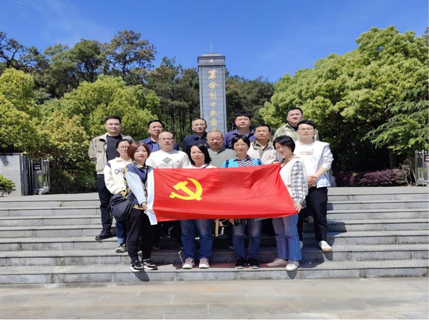 亿万28官网-追求健康,你我一起成长