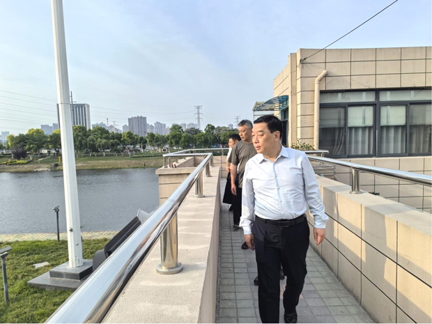 亿万28官网-追求健康,你我一起成长
