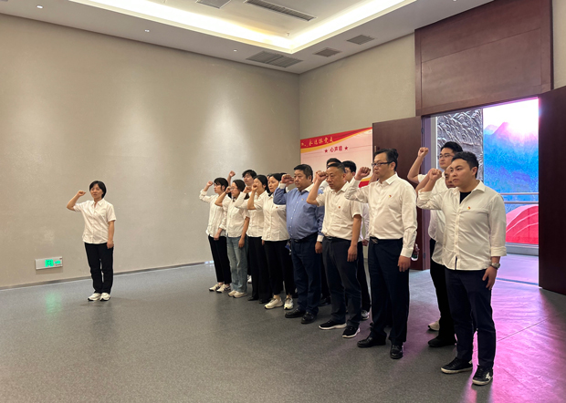亿万28官网-追求健康,你我一起成长