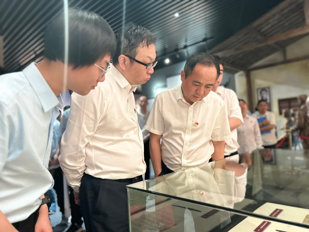 亿万28官网-追求健康,你我一起成长