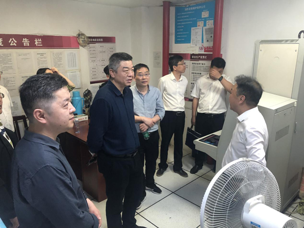 亿万28官网-追求健康,你我一起成长