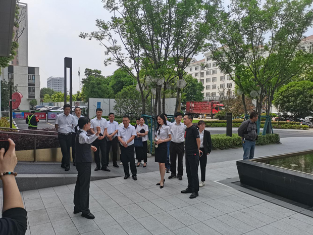 亿万28官网-追求健康,你我一起成长