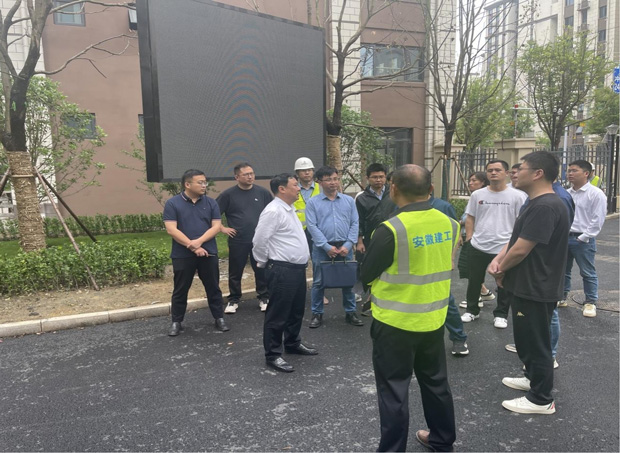 亿万28官网-追求健康,你我一起成长