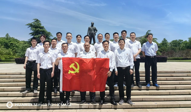 亿万28官网-追求健康,你我一起成长