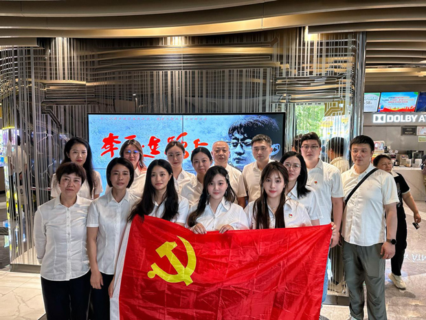亿万28官网-追求健康,你我一起成长