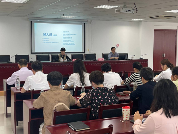 亿万28官网-追求健康,你我一起成长