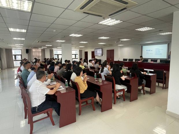 亿万28官网-追求健康,你我一起成长