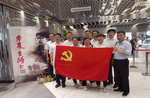 亿万28官网-追求健康,你我一起成长