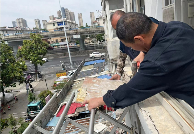 亿万28官网-追求健康,你我一起成长