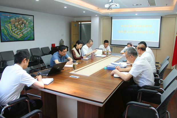 亿万28官网-追求健康,你我一起成长