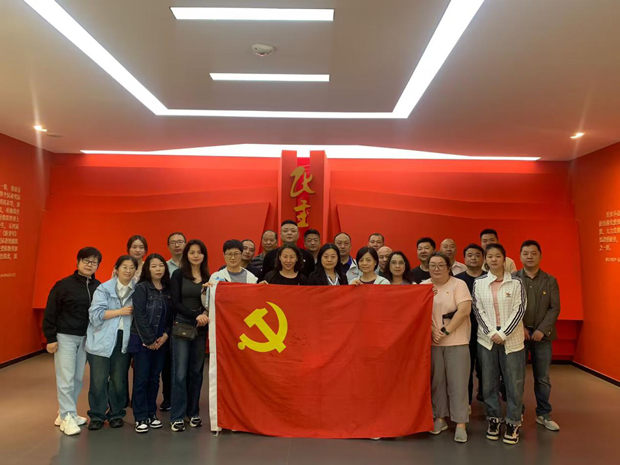 亿万28官网-追求健康,你我一起成长