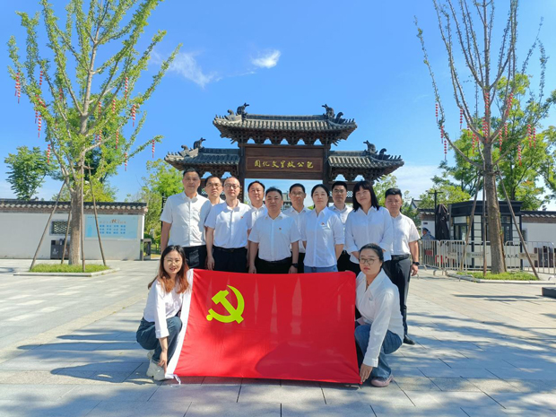 亿万28官网-追求健康,你我一起成长