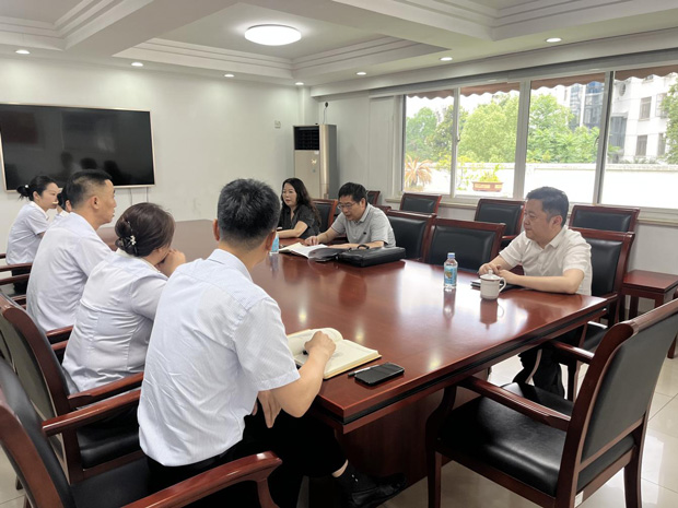 亿万28官网-追求健康,你我一起成长