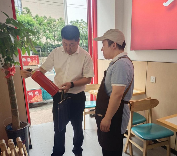亿万28官网-追求健康,你我一起成长