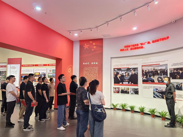 亿万28官网-追求健康,你我一起成长
