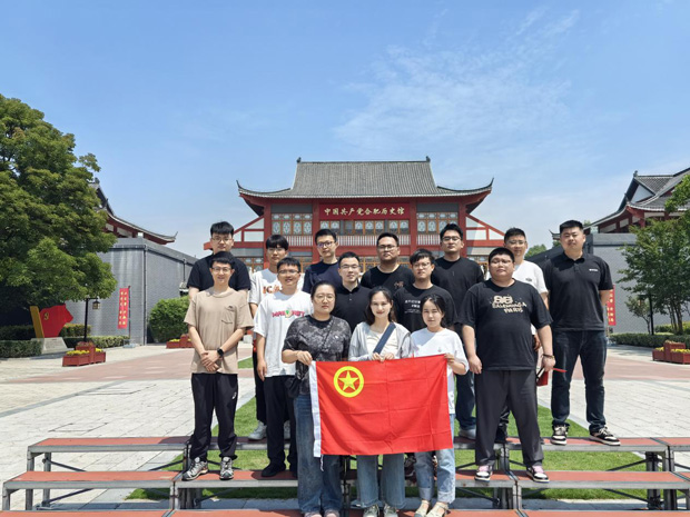 亿万28官网-追求健康,你我一起成长