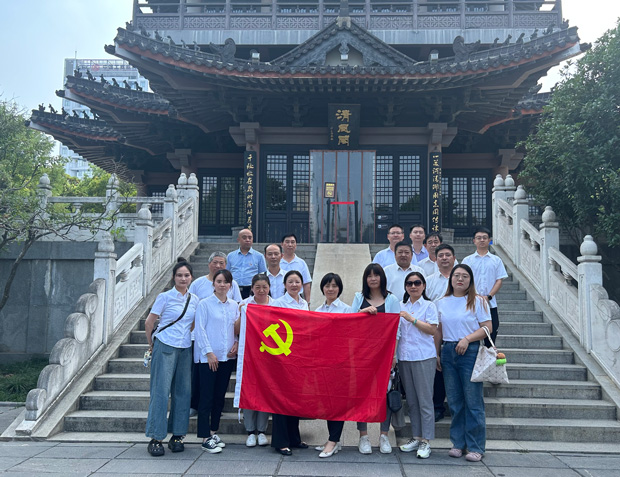 亿万28官网-追求健康,你我一起成长
