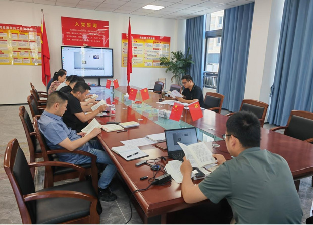 亿万28官网-追求健康,你我一起成长