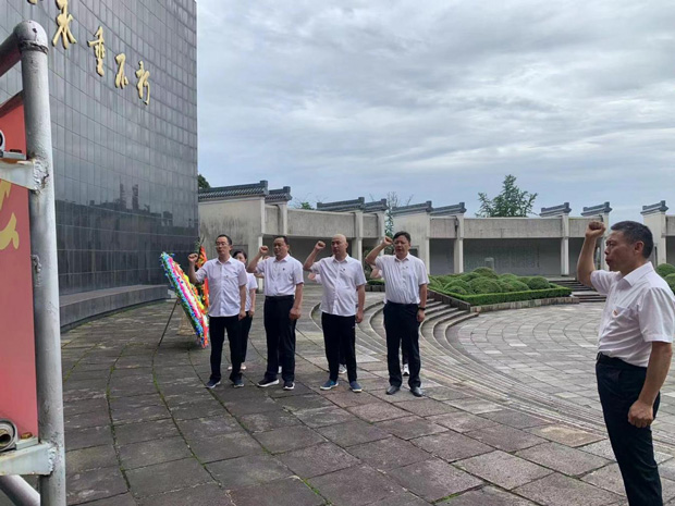 亿万28官网-追求健康,你我一起成长