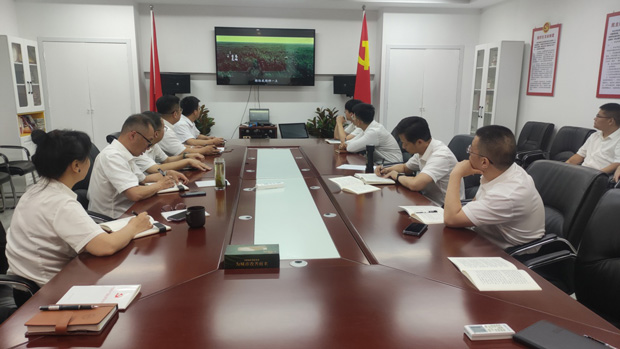 亿万28官网-追求健康,你我一起成长