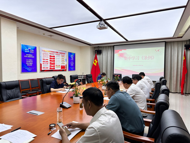 亿万28官网-追求健康,你我一起成长