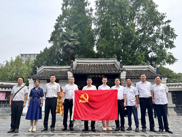 亿万28官网-追求健康,你我一起成长