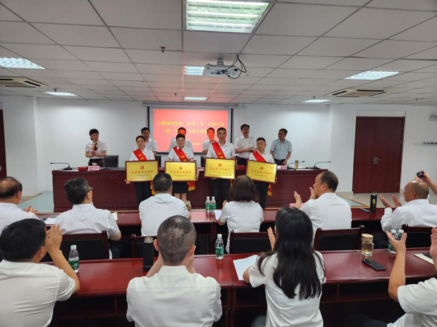亿万28官网-追求健康,你我一起成长