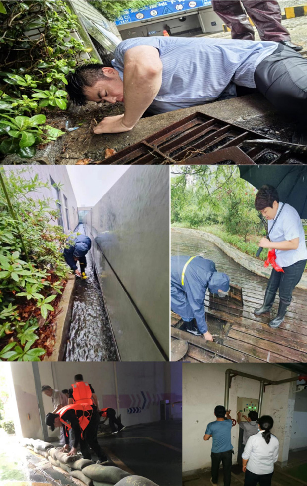 亿万28官网-追求健康,你我一起成长