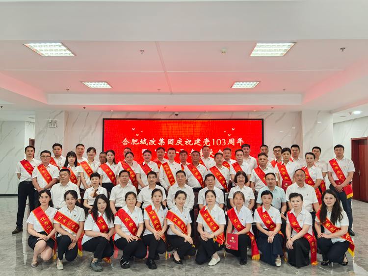 亿万28官网-追求健康,你我一起成长