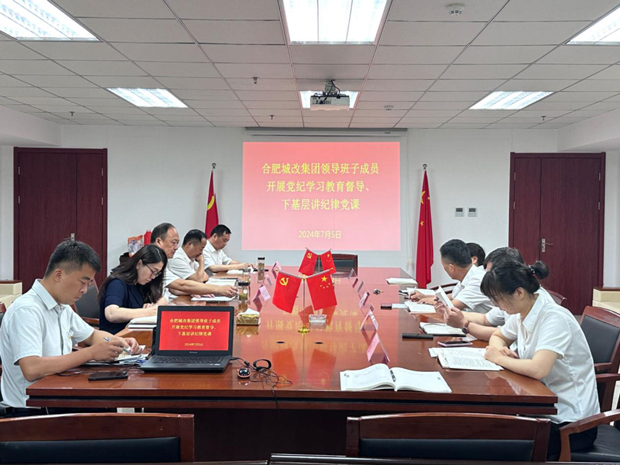 亿万28官网-追求健康,你我一起成长