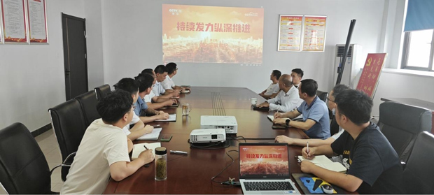 亿万28官网-追求健康,你我一起成长