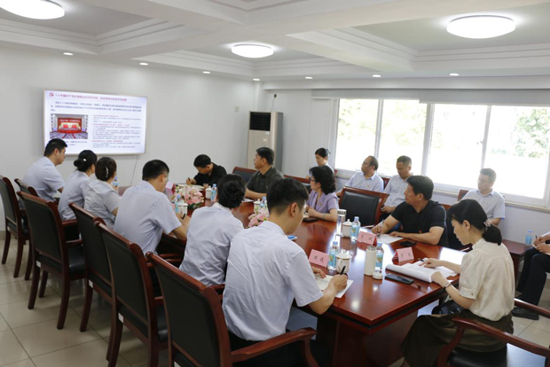 亿万28官网-追求健康,你我一起成长