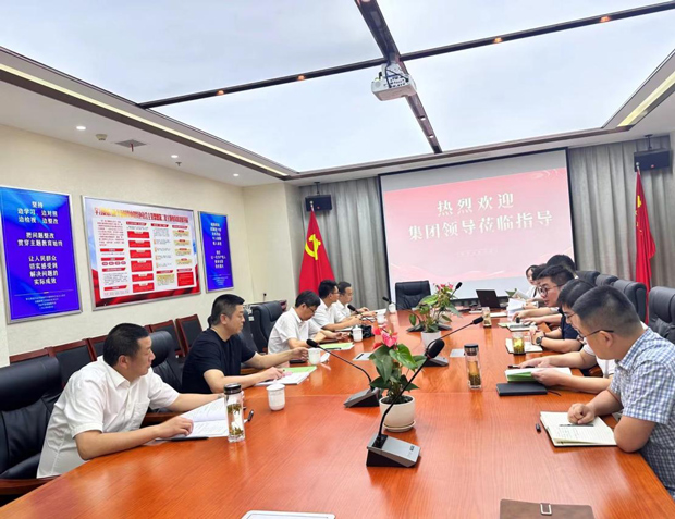 亿万28官网-追求健康,你我一起成长