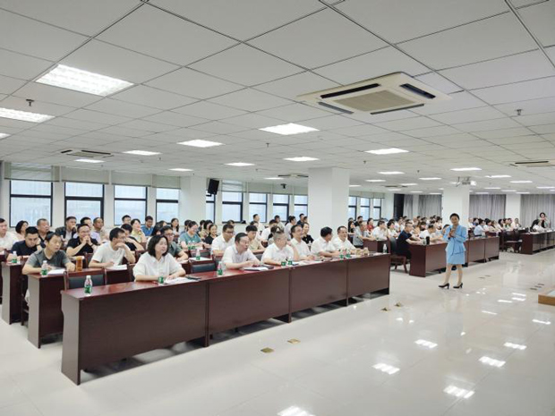 亿万28官网-追求健康,你我一起成长