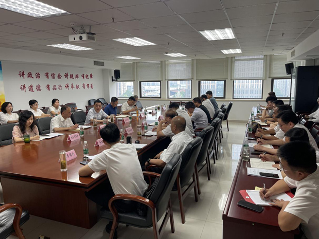 亿万28官网-追求健康,你我一起成长