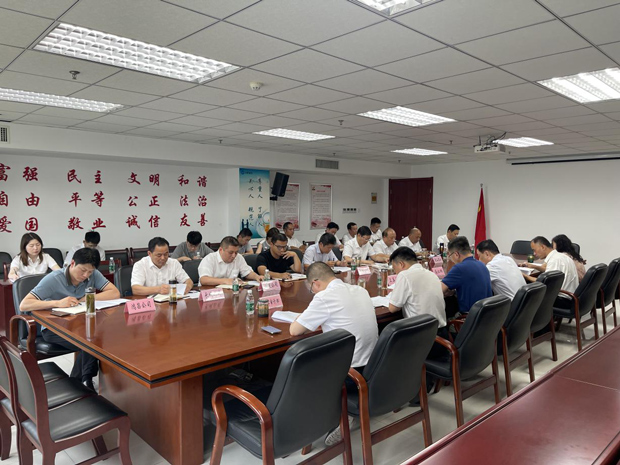 亿万28官网-追求健康,你我一起成长