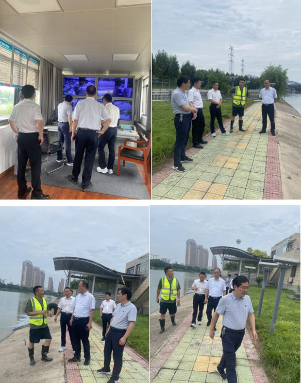 亿万28官网-追求健康,你我一起成长
