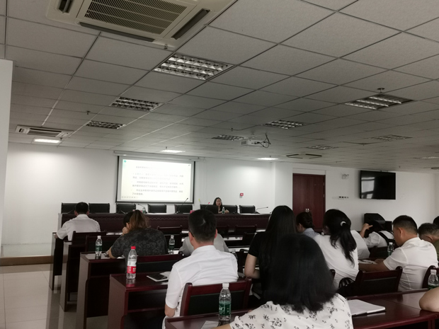 亿万28官网-追求健康,你我一起成长