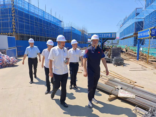 亿万28官网-追求健康,你我一起成长