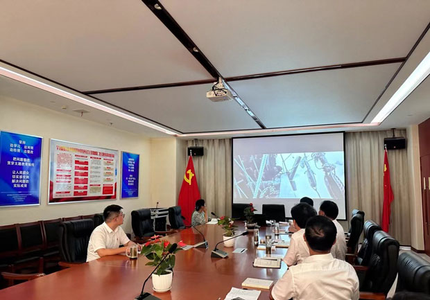 亿万28官网-追求健康,你我一起成长