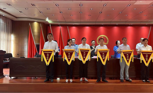 亿万28官网-追求健康,你我一起成长