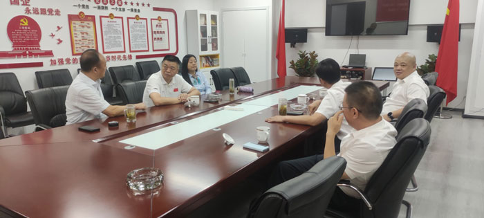 亿万28官网-追求健康,你我一起成长