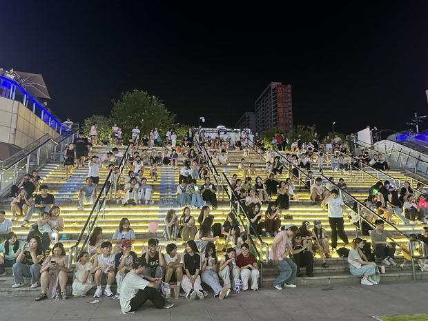 亿万28官网-追求健康,你我一起成长