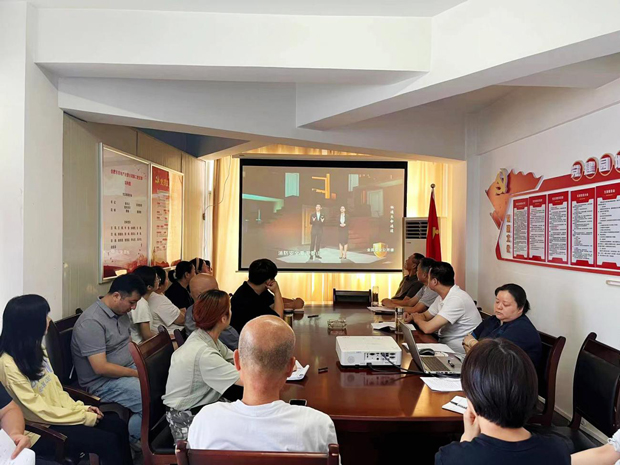 亿万28官网-追求健康,你我一起成长