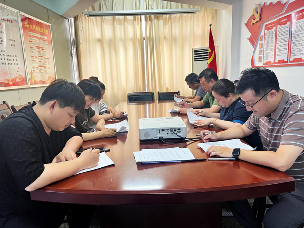 亿万28官网-追求健康,你我一起成长