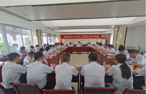亿万28官网-追求健康,你我一起成长