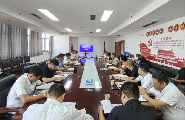 亿万28官网-追求健康,你我一起成长