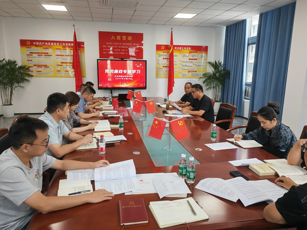 亿万28官网-追求健康,你我一起成长