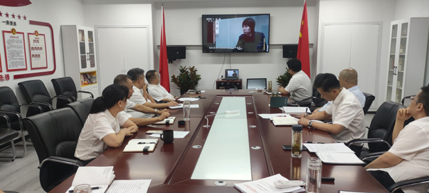 亿万28官网-追求健康,你我一起成长