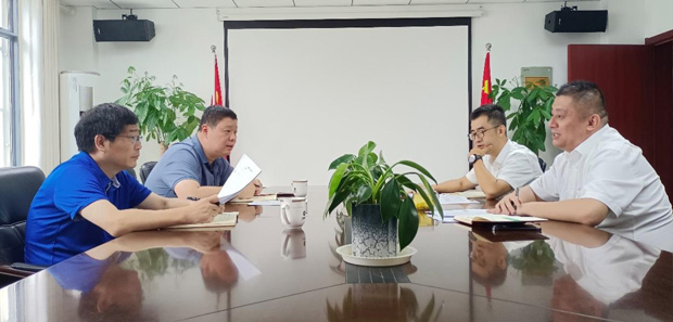 亿万28官网-追求健康,你我一起成长
